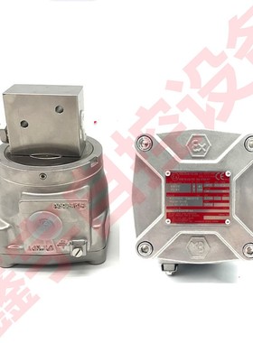 电磁阀NF8327B102 NF8327B112 /B002/B302隔爆低功耗电磁阀