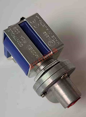 PRETTY GOYEN 先导阀RCA3D2 集成阀组 RCA3D2-1/8 RCA3D1电磁阀