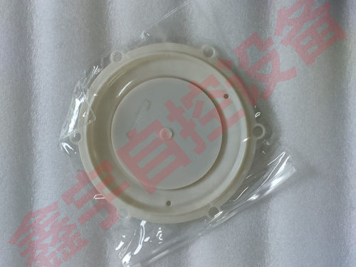 3.5寸 淹没式维修包 AE14102 /AE24102维修包 MD102膜片维修包