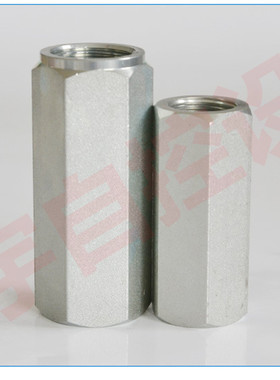 VU-16 NPT3/4 VU-20 NPT1 VU-25 NPT1 1/4 VU-30 NPT1 1/2 VU-40