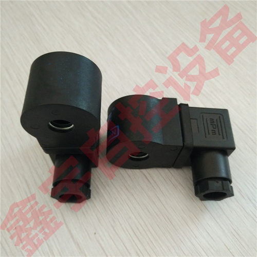 白色缓冲环OPTIPOW135 24V wsp-eb113膜片 4寸脉冲阀膜片