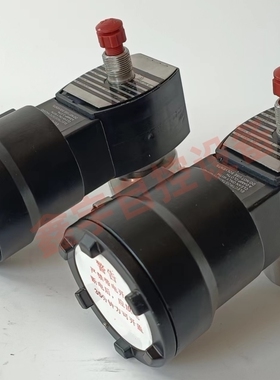 电磁阀 低功耗电磁阀EF8262G138 EF8262H080 EF8262G080