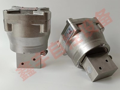 WSNF8327B102 WSNF8327B002 NF8327B102隔爆电磁阀 电磁阀