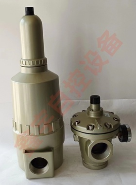 AF911-20-12-40 AF900-20减压阀AR925-20 油水分离器AF911-20