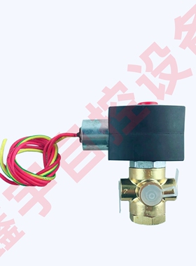 电磁阀 SCB320B174 EF8320G174 VCEFCM8320G174