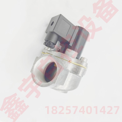 直角1寸电磁脉冲阀8296400.8171 8297400.8171除尘阀