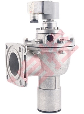 CA25T010-300 高原脉冲阀 RCA25T4012 直角式1寸 K2501膜片 K2546