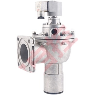 CA25T010-300 高原脉冲阀 RCA25T4012 直角式1寸 K2501膜片 K2546