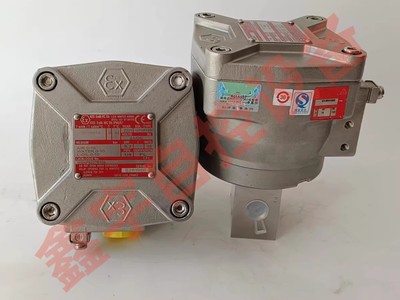 WSNF8551A422MO 电磁阀WSNF8551A422MO防爆电磁阀8551A422