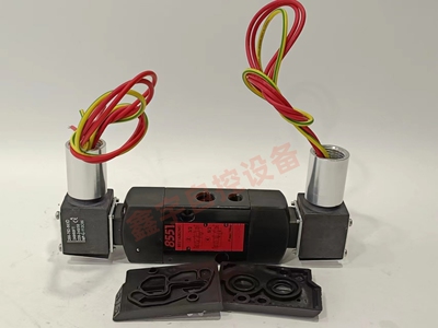 EF8551A002MS EFG551A002MS SCG551A002MS 8551A002MS防爆电磁阀