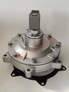 EP102.B膜片 EP76 电磁脉冲阀膜片WPS