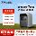 Классический мобильный наружный источник питания Zhenghao EcoFlow DELTA 3 Classic 220v для кемпинга с автономным управлением, 1 градус электричества mini 0