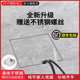 嵌入式 地面插座 地插座隐形纯平不锈钢大理石地插瓷砖防水隐藏暗装