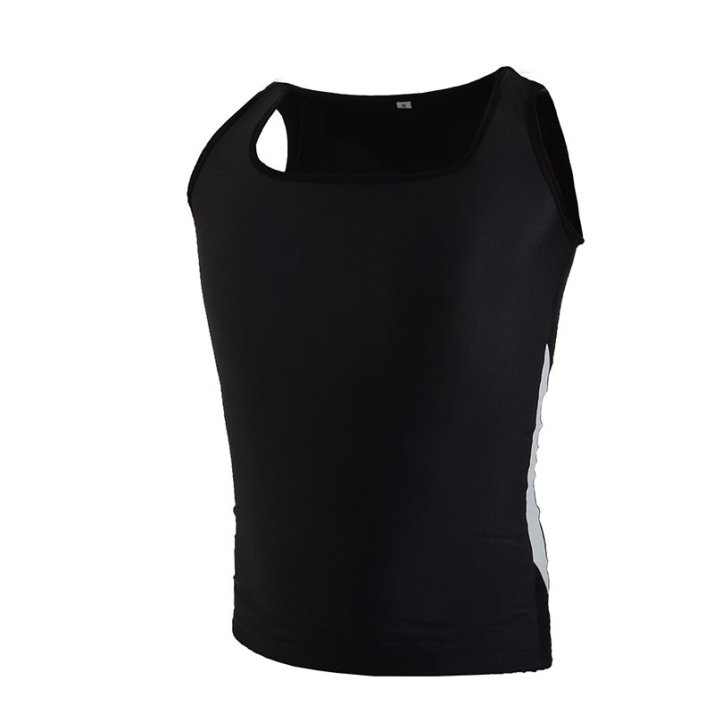 Body DOCO DC14, mouvement en nylon - Ref 651249 Image 3