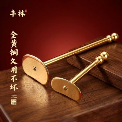 自己刮痧后背神器不求人出痧快