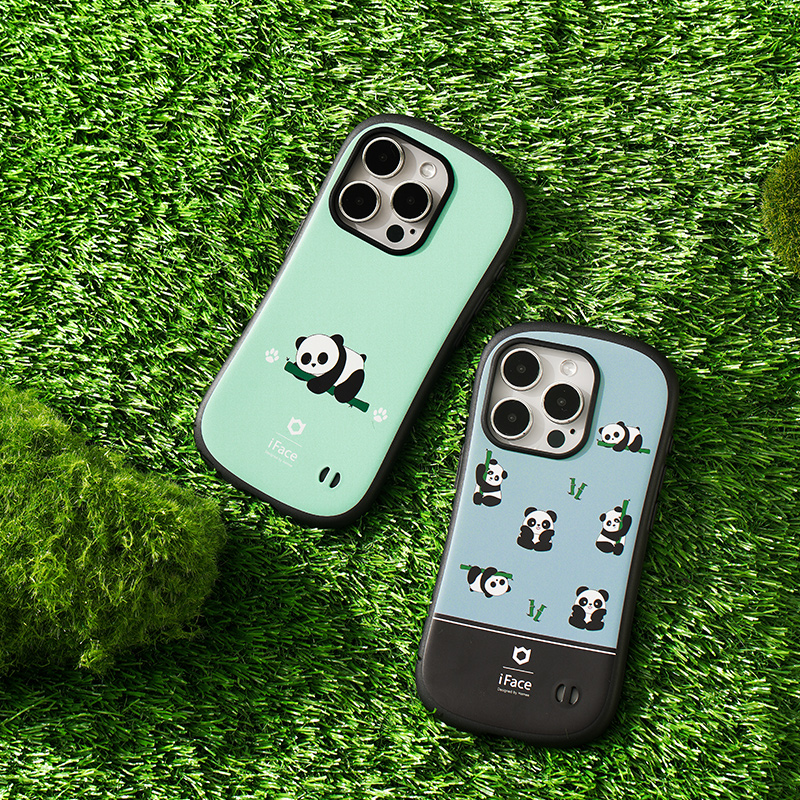 适用苹果15promax防摔手机壳