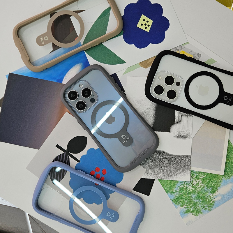 适用苹果16promax钢化玻璃手机壳