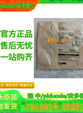 XUB9APXNM12 XUB9APXWL2 XUB9ANXWM12 XUB9APXNL2光电传感器