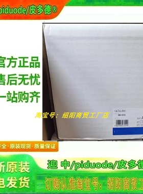 D4JL-2QFA-D7-01 D4JL-4QFA-D7-01 D4JL-2RFA-D7-0 安全门开关