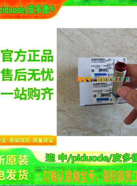 现货XU5M18MA230WK XU5M18MB230WK XUB0BPSNM12光电传感器