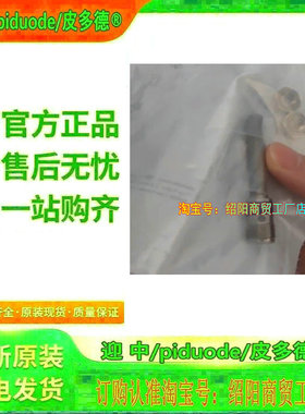 XSAV11801EX XSAV11373L10EX XSAV11373TFEX XSAV12801TF接近开关