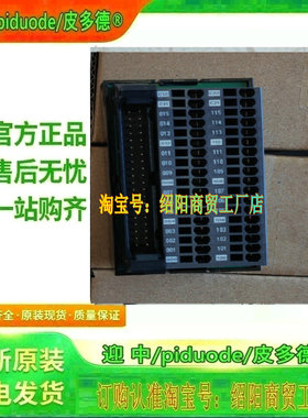 G70D-VSOC16  G70D-VFOM16 G70D-SOC08  G70D-SOC16端子台议价