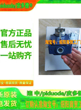 XCRA111EX XCRA121EX XCRA151EX XCRB121EX XCRB151EX限位开关