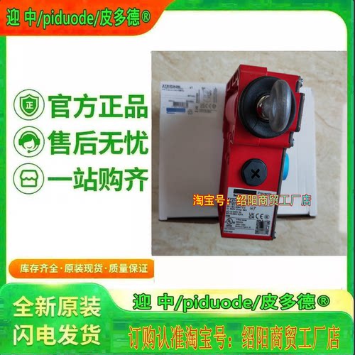 XY2CEDA196H7 XY2CEDA197 XY2CEDA290H7 XY2CEDA296 拉线开关