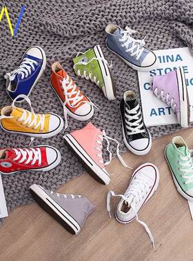 kids sneakers girls shoes girl baby boy boys soft for kid 16