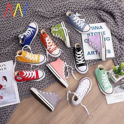 kids sneakers girls shoes girl baby boy boys soft for kid 16