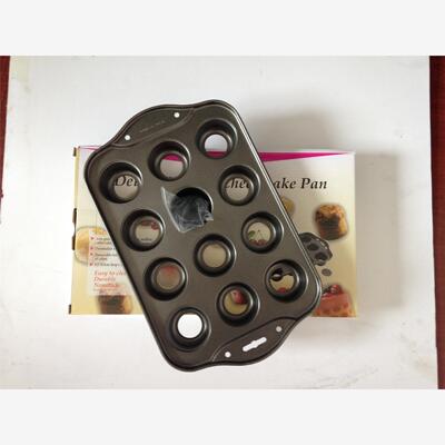 12GridBakingCeTyhsec