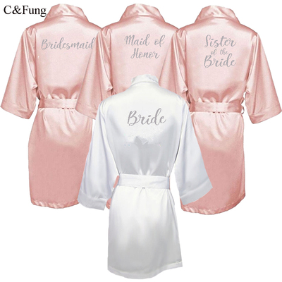 C&Fungdarkpiobesilvmj