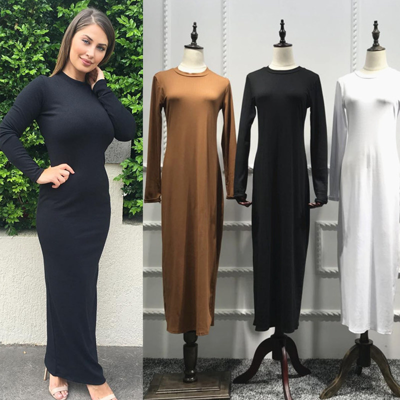 DubaiWomenLgHipSkir