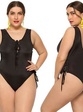 Swimwear Women Bathing Suits Beach Wear Swim Suit One Piece