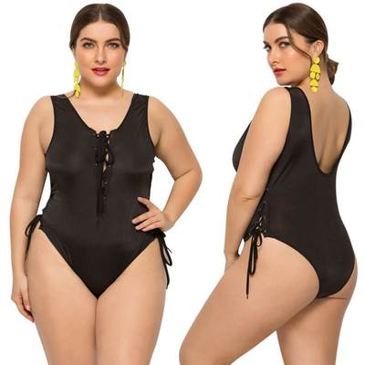 Swimwear Women Bathing Suits Beach Wear Swim Suit One Piece