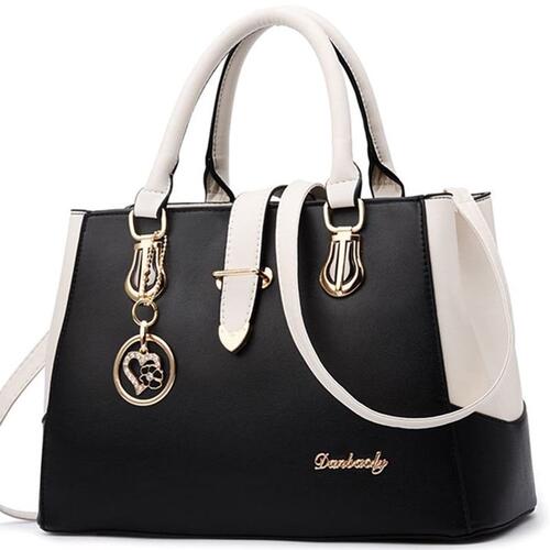 Ladybags2018newfhio