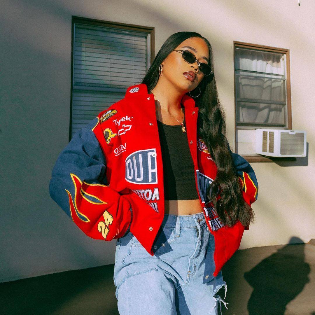 sleevetrench coat woman jacket coat women jackets for women