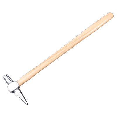 检测锤包邮铁路逃生厂家直销