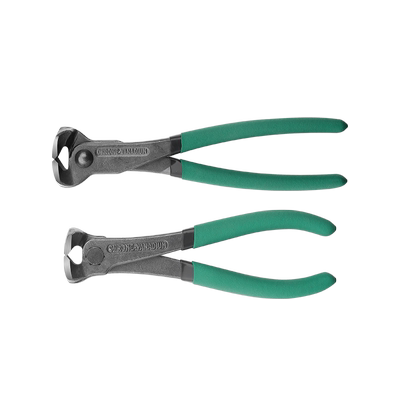 创拓者剪线6/8寸多功能胡桃钳