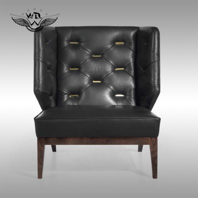 rafamariner高端定制家具roberto cavalli意大利经典三人位沙发