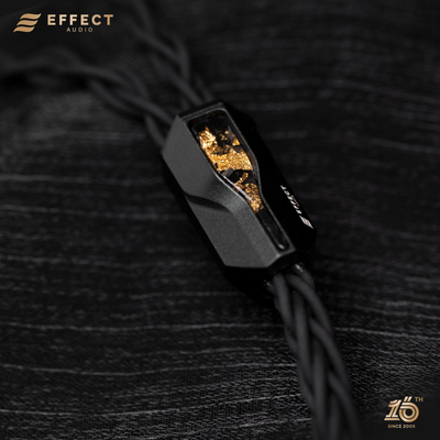 酒神 DIONYSUS狄俄尼索斯  解锁沉醉之感 耳机升级线双11特惠