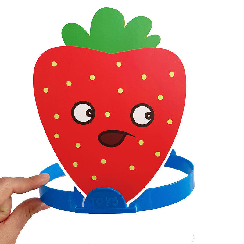 英语游戏教学价格 英语游戏教学图片 星期三