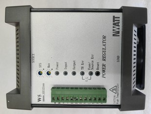 HYL 拍前詢(xún)價(jià) F3P38V080 24J 臺(tái)灣樺特電力調(diào) WATT原裝