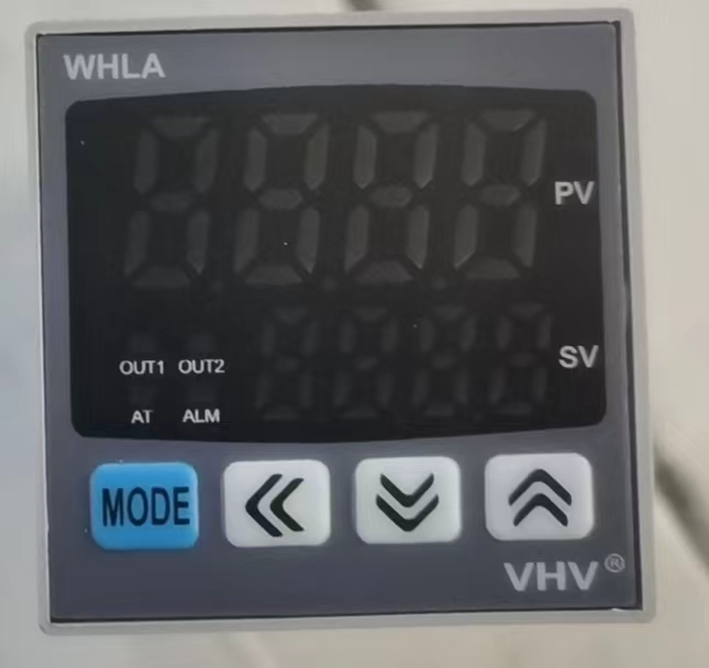 拍前询价:WHLA VHV韦涵电器温控器 WHLA-3111 WHLA-3211 WHLA-33