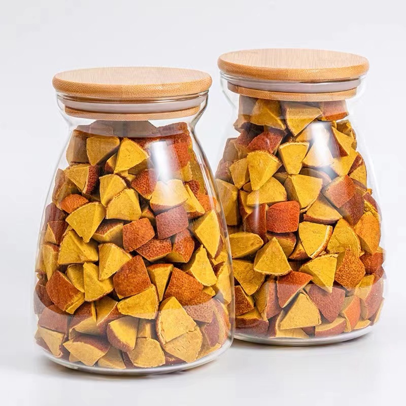 八仙果正品官方旗舰店无糖