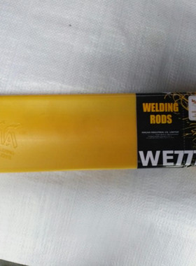 原装进口美国MG SS347万能焊丝