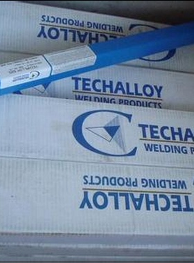 原装进口美国泰克罗伊Techalloy 606 ERNiCr-3镍基合金焊丝82焊丝