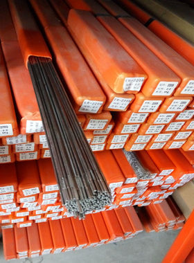 正品ER320不锈钢焊丝 ER320LR 镍基焊丝 规格齐全