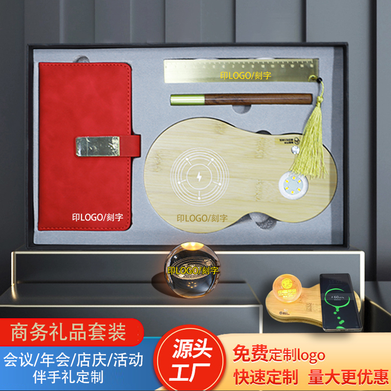 可开发票工厂直销快速发货