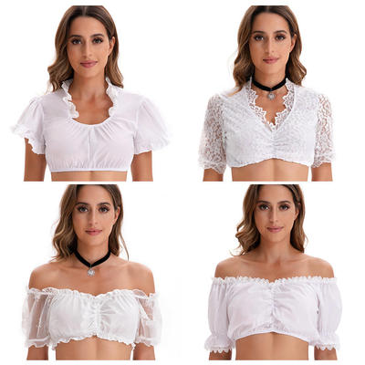 2025年春季民族服装/舞台装